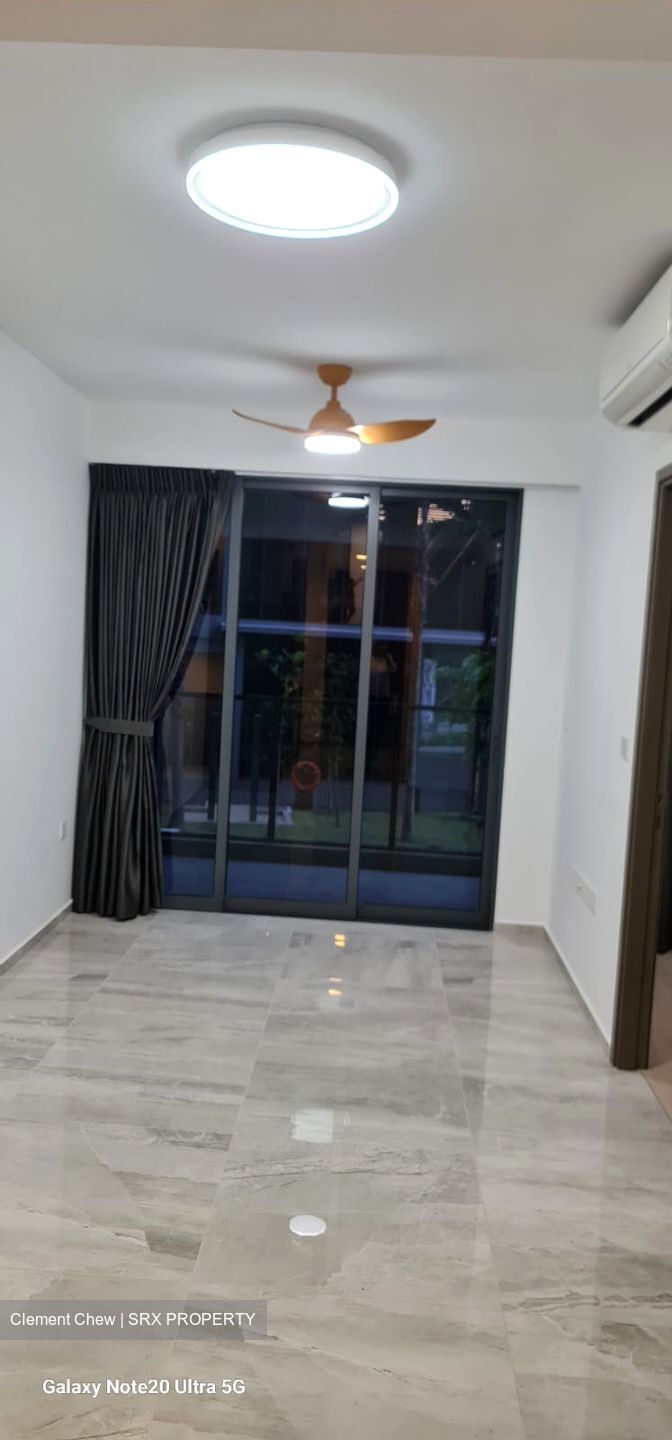 Affinity At Serangoon (D19), Apartment #413776271